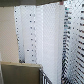 Instalação de Rede em Apartamento em Salvador