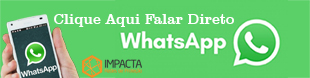 Falar Direto com Pelo Whatsapp