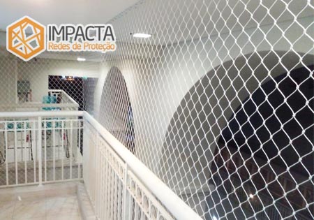 instalação Rede de proteção em Casa instalação Rede de proteção em Casa