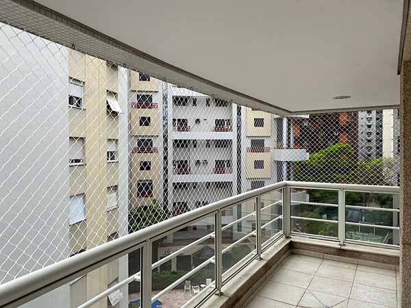 Proteção cidade Barueri Proteção cidade Barueri