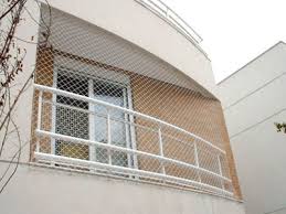 Proteção para Janelas de Apartamento em Santana de Parnaiba