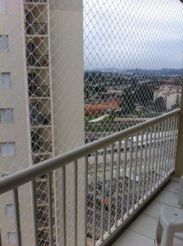 Proteção Para Janelas de Apartamentos Proteção Para Janelas de Apartamentos