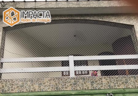 Proteção para Sacadas São Paulo Proteção para Sacadas São Paulo