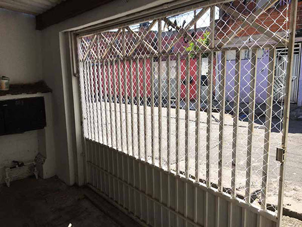 Redes de Proteção em Alto da Lapa SP Redes de Proteção em Alto da Lapa SP