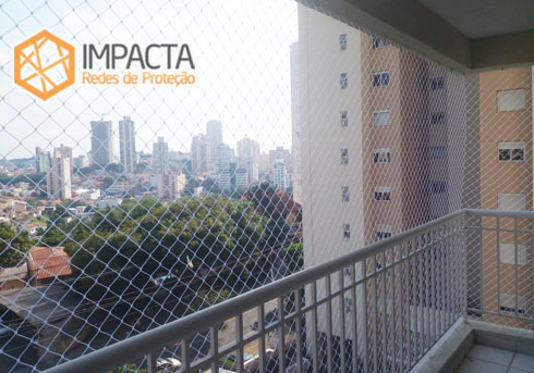 Redes de Proteção na Anhanguera SP Redes de Proteção na Anhanguera SP