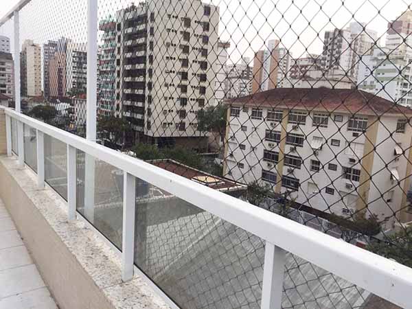 Redes de Proteção na Liberdade SP Redes de Proteção na Liberdade SP