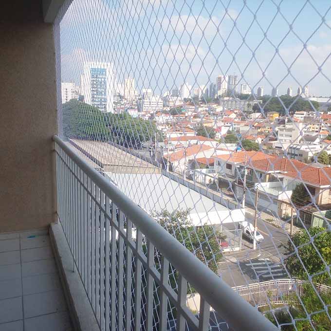 Redes de Proteção na Vila Medeiros SP Redes de Proteção na Vila Medeiros SP