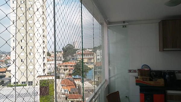 Redes de Proteção na Vila Ré SP Redes de Proteção na Vila Ré SP