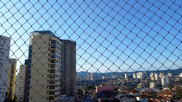Redes de Proteção no Ipiranga SP Redes de Proteção no Ipiranga SP
