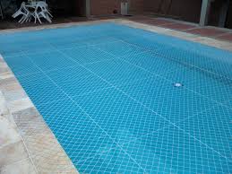 Redes de Proteção para Piscinas em Itapevi Redes de Proteção para Piscinas em Itapevi