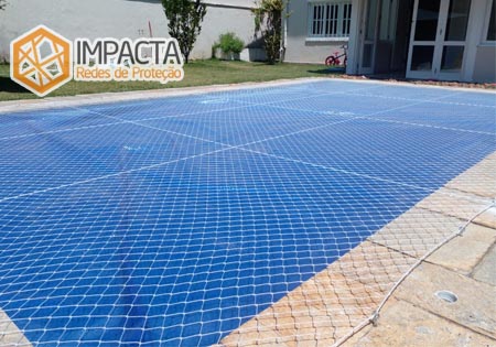 Redes de Proteção para Piscinas São Paulo Redes de Proteção para Piscinas São Paulo