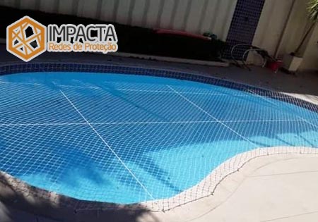 Redes de Proteção Piscinas na Cidade São Paulo Redes de Proteção Piscinas na Cidade São Paulo