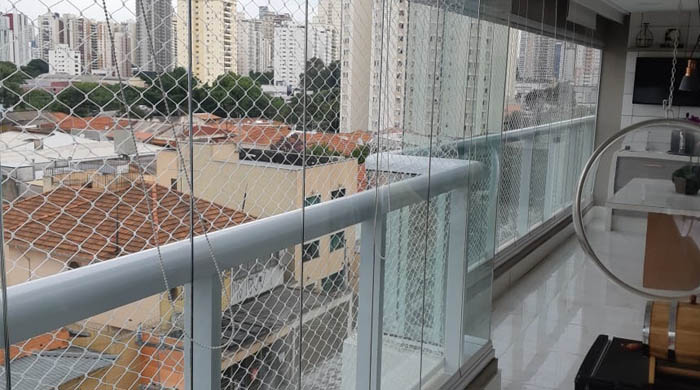 Redes de Proteção em Belém PA Redes de Proteção em Belém PA